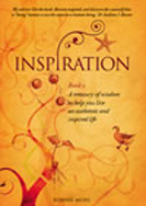 Inspiration