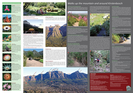 Kirstenbosch-map2