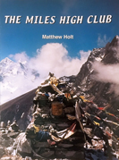 Miles-High-Club