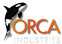Orca Industries