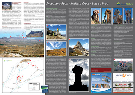 Sneeuberg-Map2