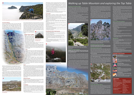 Table-Mountain-Map2