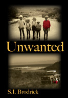 Unwanted