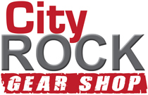 cityrock_web
