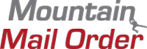 Mountain Mail Order