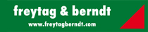 Freytag-Logo