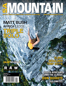 SA-Mountain-Cover