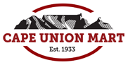 Cape Union Mart