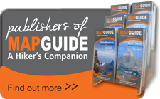 map-guide-web-button