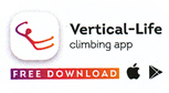 Vertical-Life-badge2