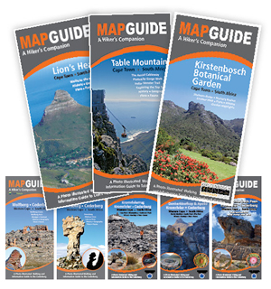 Map-Guide-Advert