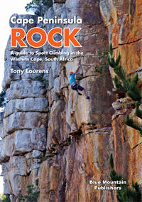 Rakkup-WCR-cover_web