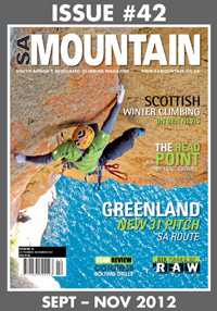 BI_42