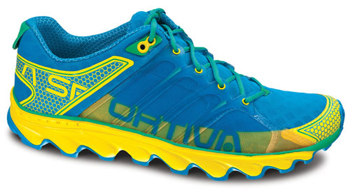 lasportiva-helios-shoe