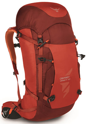 osprey-variant-backpack