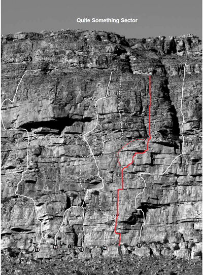 routes_destinationmoon_wolfberg