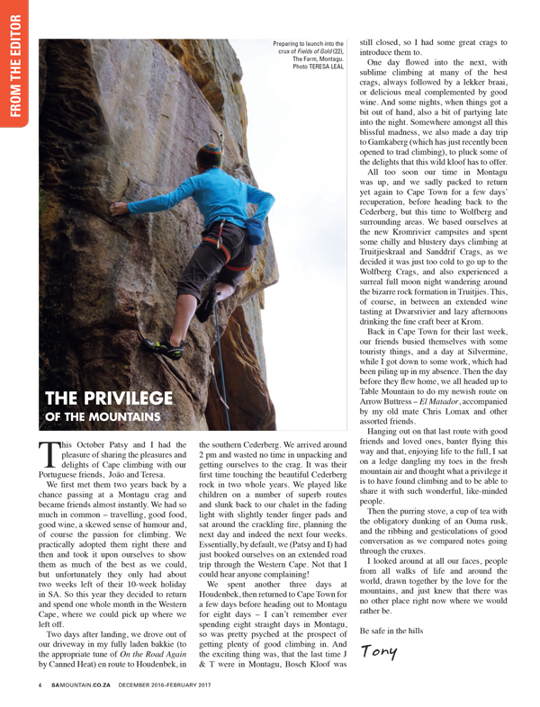 sa-mountain-dec-2016_editorial