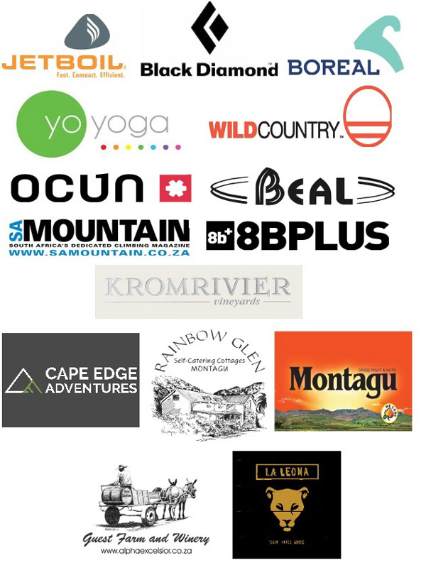 MRR2017_sponsors