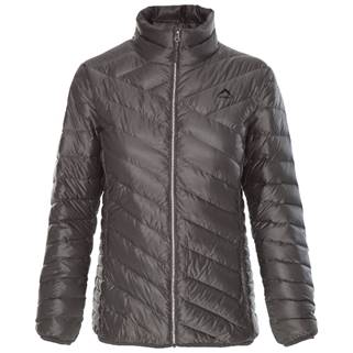 K-Way Women's K-Lite Down Jacket