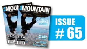 SA-Mountain-Issue-65_cover