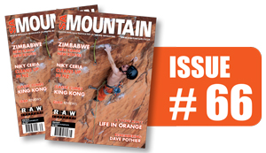 SA-Mountain-Issue-66
