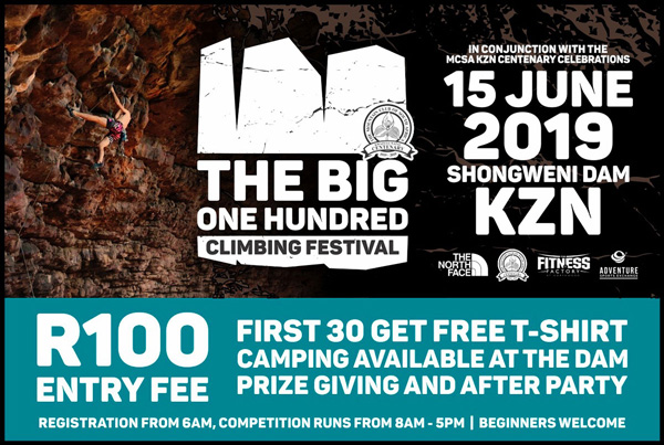 big_100_climbing_festival_poster