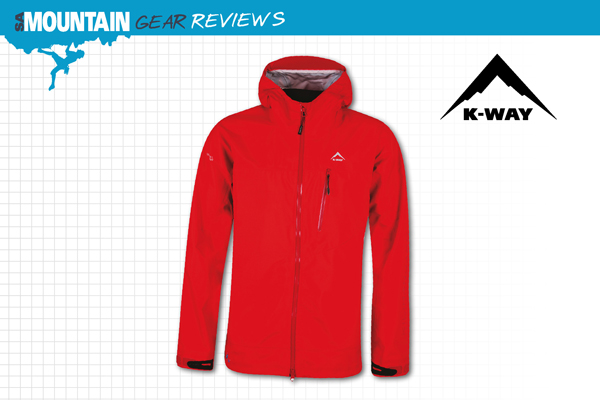 Sept-Gear-2020_KWay_Expedition-Series-Men’s-Kili-’19-Shell-Jacket-