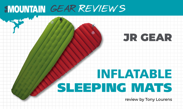 Mar2021Gear-reviews_JR-gear-inflatable-mats