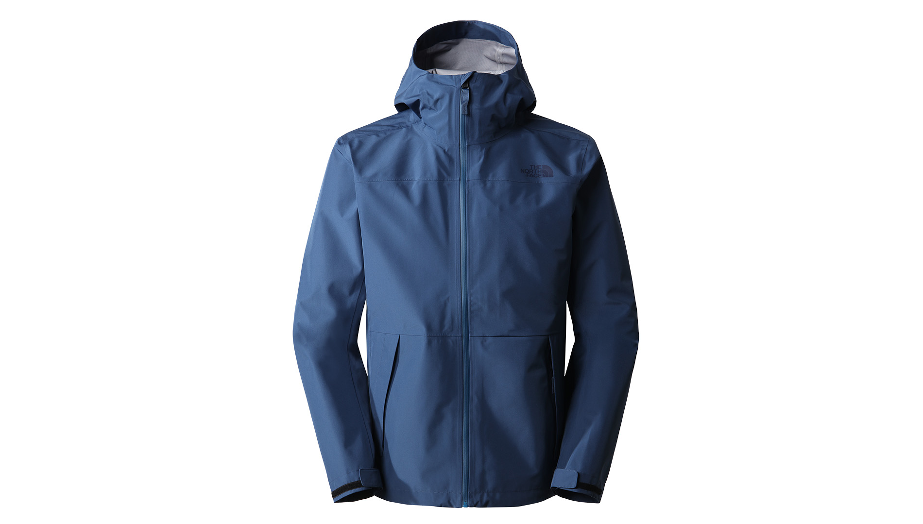 The North Face Dryzzle Futurelight Jacket (men’s) – SA Mountain